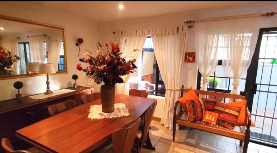 3 Bedroom Property for Sale in Tergniet Western Cape